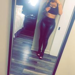 Kennedy King is Female Escorts. | Guelph | Ontario | Canada | canadapleasure.com 