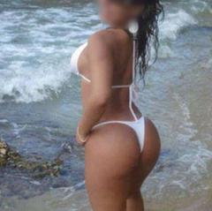 Nora 639.840.1089 is Female Escorts. | Regina | Saskatchewan | Canada | canadapleasure.com 