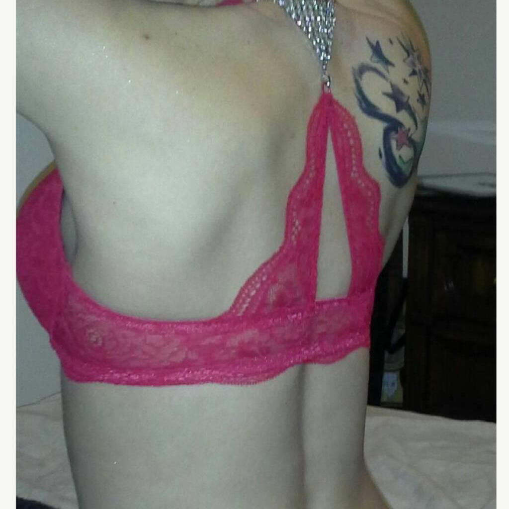 Miss Kandiee is Female Escorts. | Red Deer | Alberta | Canada | canadapleasure.com 