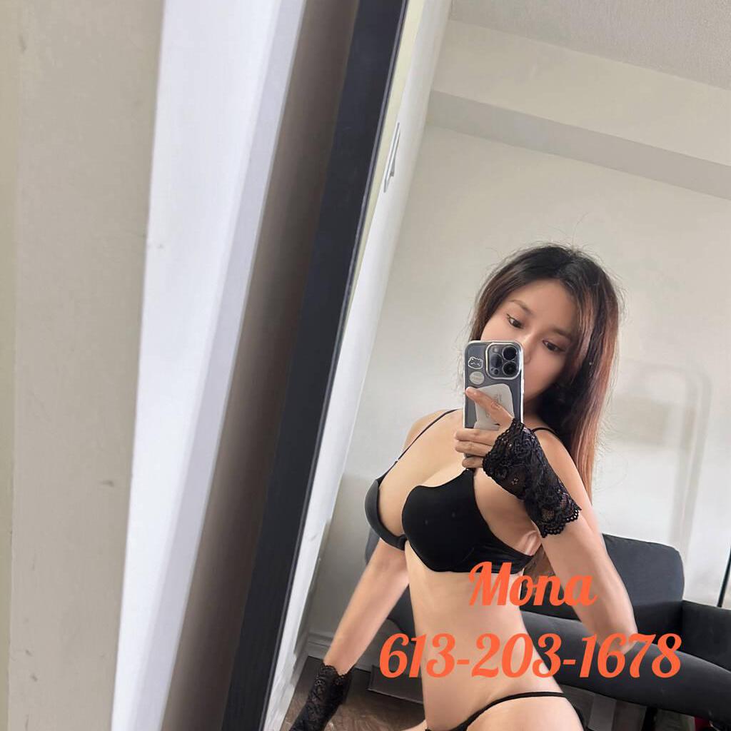 Vip Mona is Female Escorts. | Niagara | Ontario | Canada | canadapleasure.com 