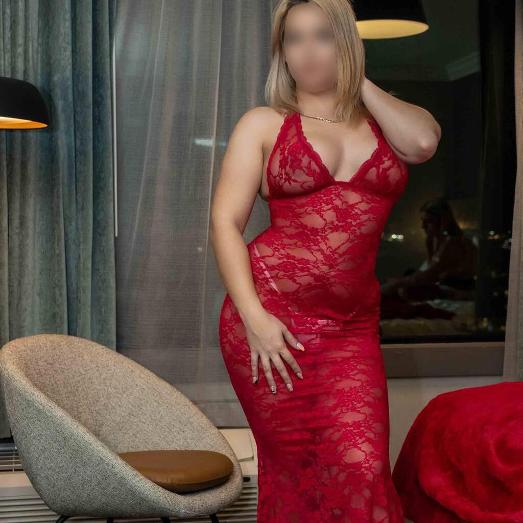 Ellaa is Female Escorts. | Kamloops | British Columbia | Canada | canadapleasure.com 