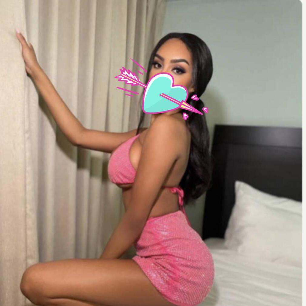 MYA is Female Escorts. | Red Deer | Alberta | Canada | canadapleasure.com 