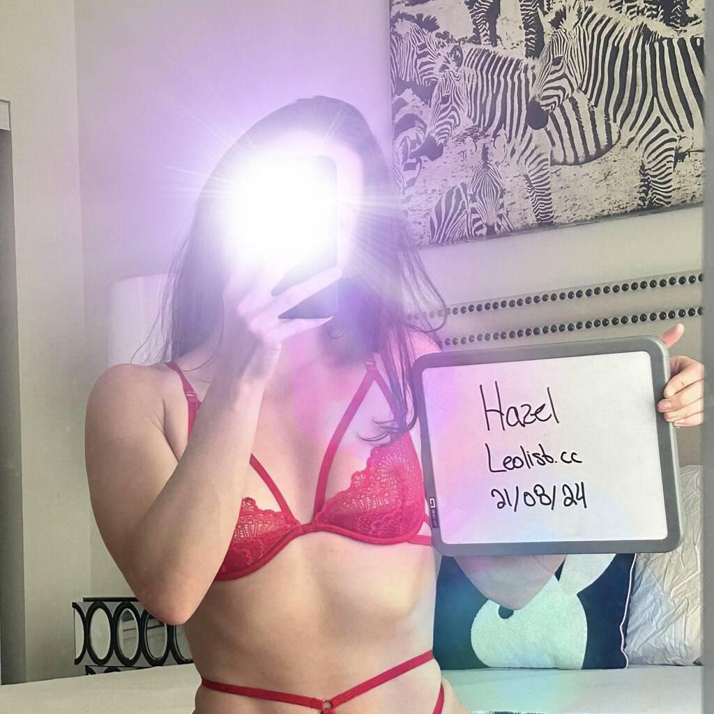 Hazel is Female Escorts. | Kelowna | British Columbia | Canada | canadapleasure.com 