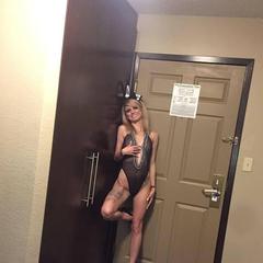 Kira is Female Escorts. | Peace River Country | British Columbia | Canada | canadapleasure.com 