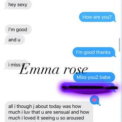 Emma rose is Female Escorts. | Winnipeg | Manitoba | Canada | canadapleasure.com 