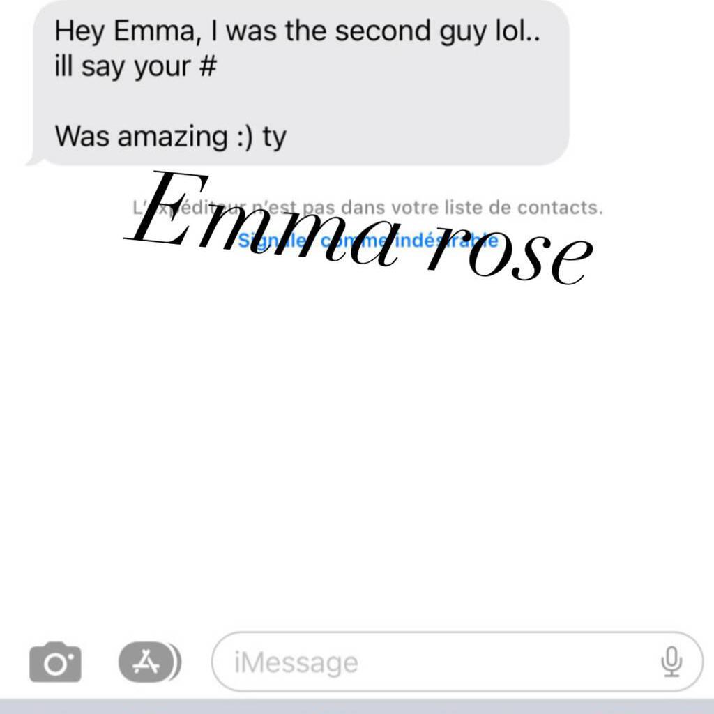 Emma rose is Female Escorts. | Winnipeg | Manitoba | Canada | canadapleasure.com 