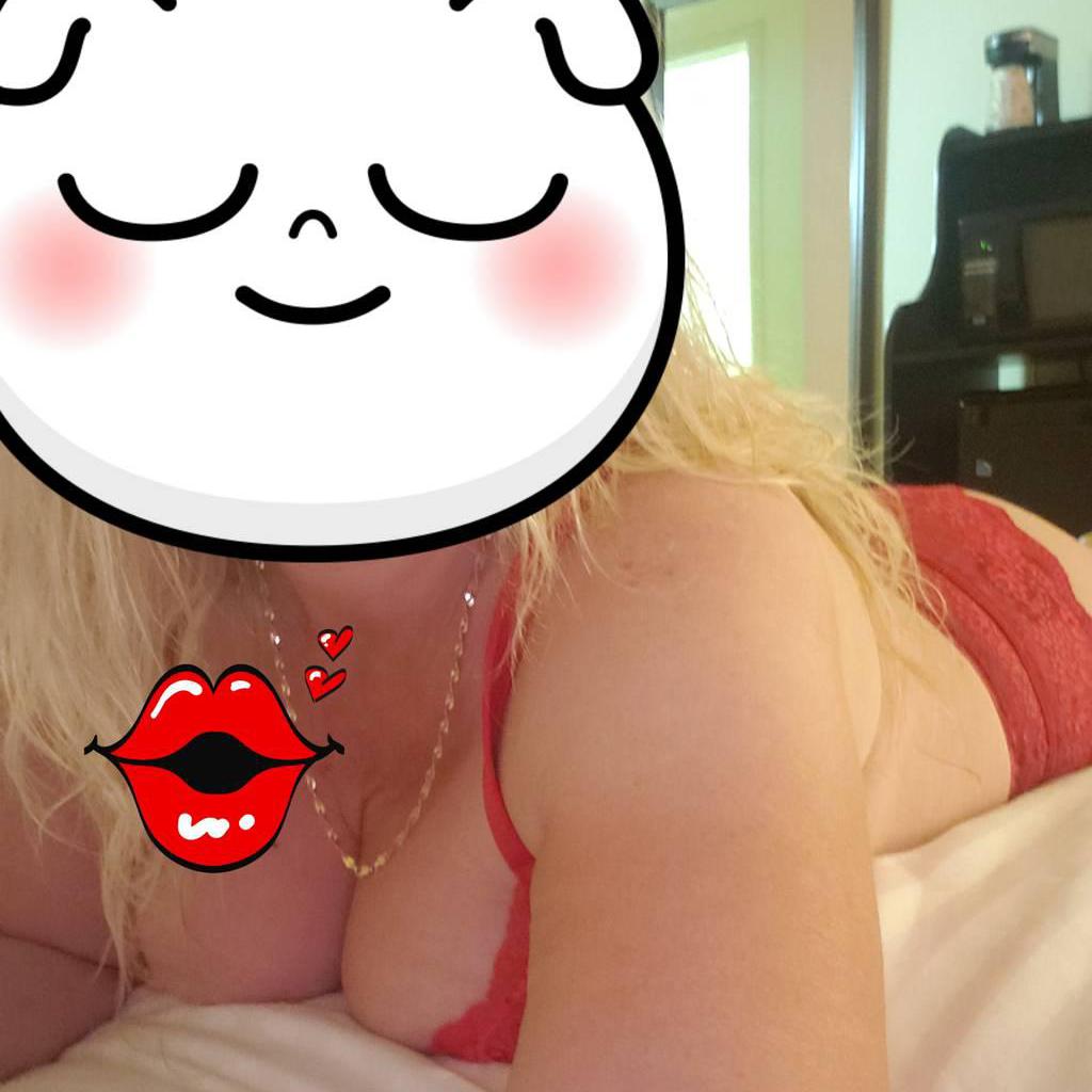 Mz. EVE - cash ONLY is Female Escorts. | Barrie | Ontario | Canada | canadapleasure.com 