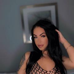 moon is Female Escorts. | Niagara | Ontario | Canada | canadapleasure.com 