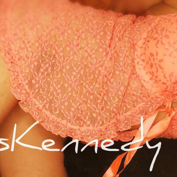 Kennedy is Female Escorts. | Medicine Hat | Alberta | Canada | canadapleasure.com 