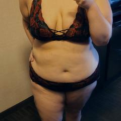 Ivy is Female Escorts. | Regina | Saskatchewan | Canada | canadapleasure.com 