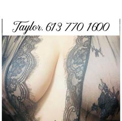 Taylor Banks is Female Escorts. | belleville | Ontario | Canada | canadapleasure.com 