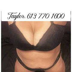 Taylor Banks is Female Escorts. | belleville | Ontario | Canada | canadapleasure.com 