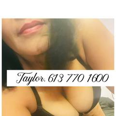 Taylor Banks is Female Escorts. | belleville | Ontario | Canada | canadapleasure.com 