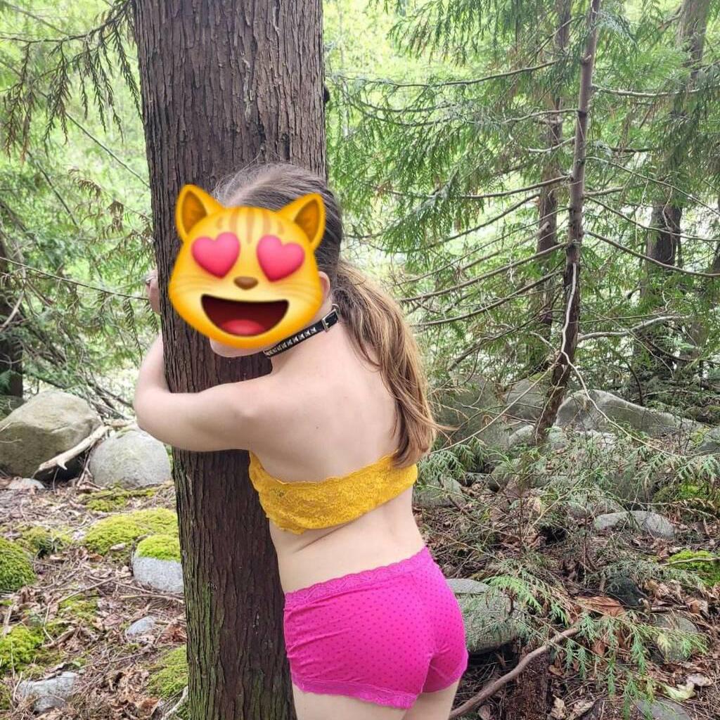 Addy is Female Escorts. | Sunshine Coast | British Columbia | Canada | canadapleasure.com 