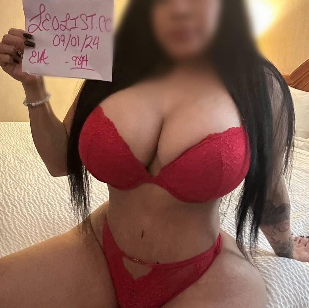 Eva is Female Escorts. | Abbotsford | British Columbia | Canada | canadapleasure.com 