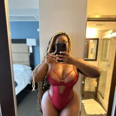 Abi Doll / OTT EAST is Female Escorts. | Niagara | Ontario | Canada | canadapleasure.com 