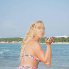 Hotty is Female Escorts. | Sault Ste Marie | Ontario | Canada | canadapleasure.com 