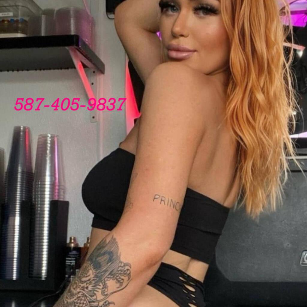 Jade is Female Escorts. | Grande Prairie | Alberta | Canada | canadapleasure.com 