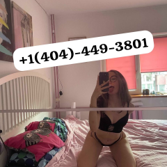 Ashley is Female Escorts. | Mississauga | Ontario | Canada | canadapleasure.com 