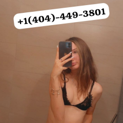 Ashley is Female Escorts. | Mississauga | Ontario | Canada | canadapleasure.com 