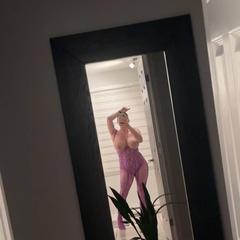 Tia is Female Escorts. | Niagara | Ontario | Canada | canadapleasure.com 