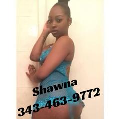 SHAWNA is Female Escorts. | Niagara | Ontario | Canada | canadapleasure.com 