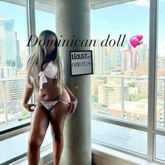 Book now  587.409-.3478 is Female Escorts. | Calgary | Alberta | Canada | canadapleasure.com 