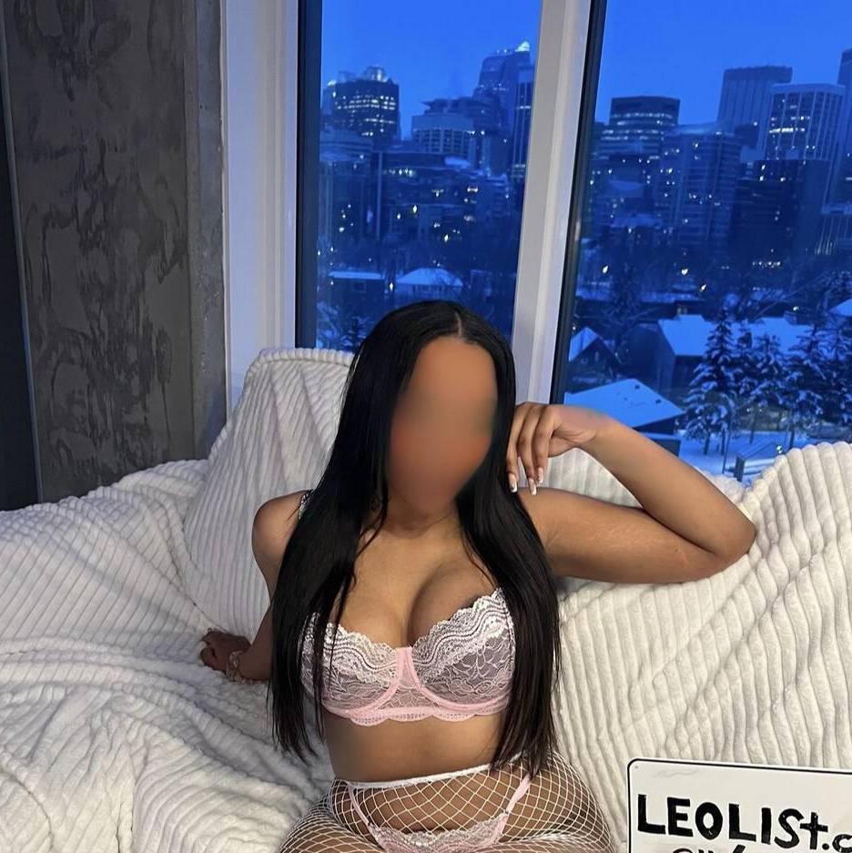 Book now  587.409-.3478 is Female Escorts. | Calgary | Alberta | Canada | canadapleasure.com 