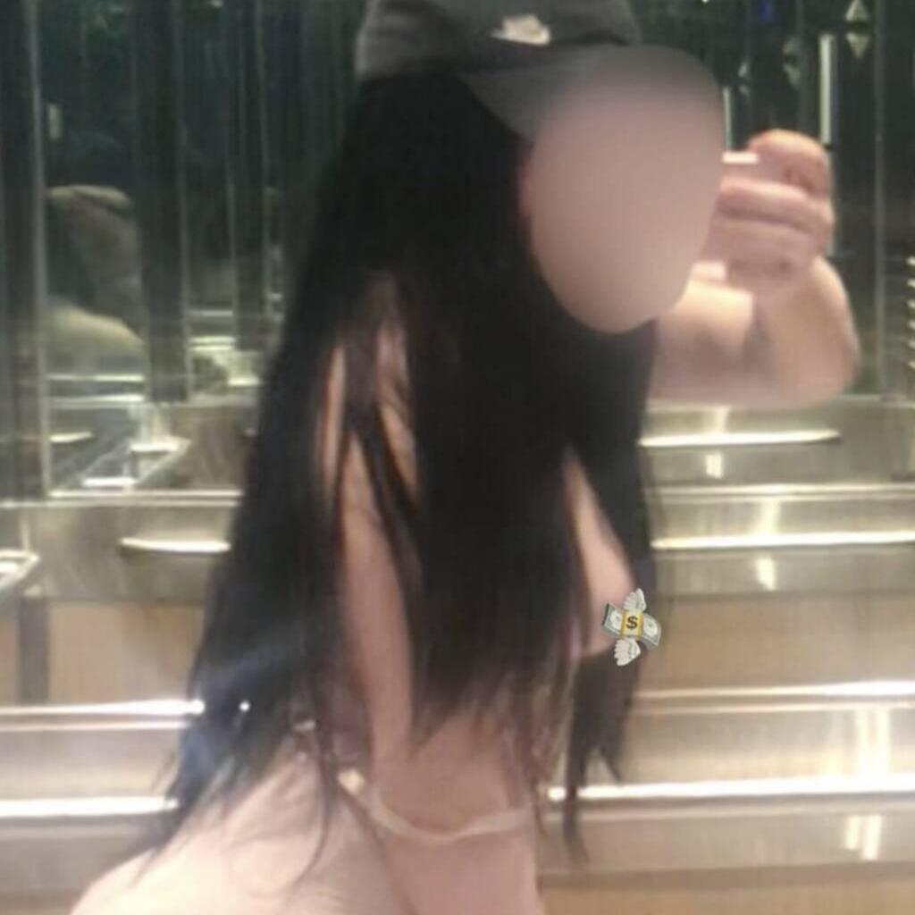 Scarlett is Female Escorts. | Nanaimo | British Columbia | Canada | canadapleasure.com 