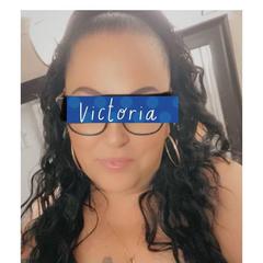 Victoria is Female Escorts. | belleville | Ontario | Canada | canadapleasure.com 