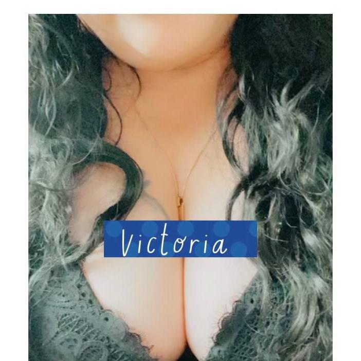 Victoria is Female Escorts. | belleville | Ontario | Canada | canadapleasure.com 