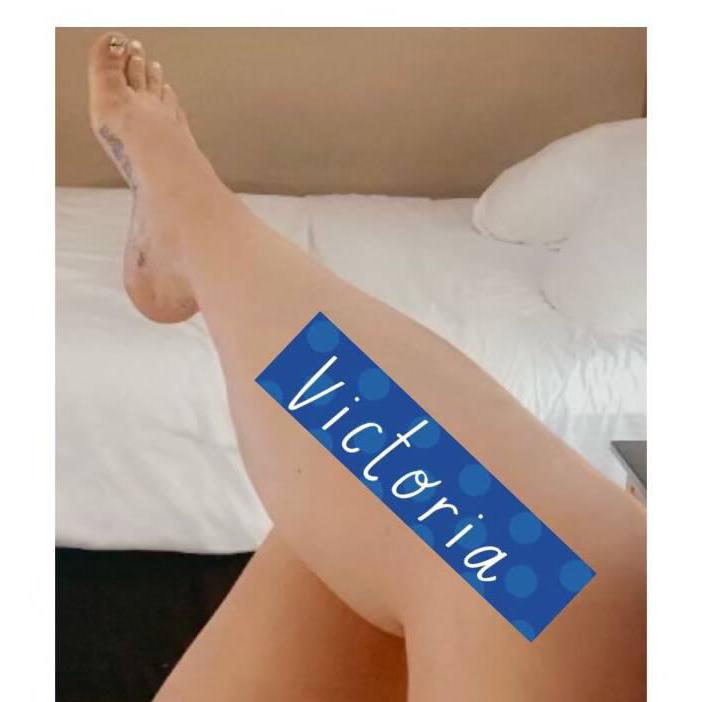 Victoria is Female Escorts. | belleville | Ontario | Canada | canadapleasure.com 