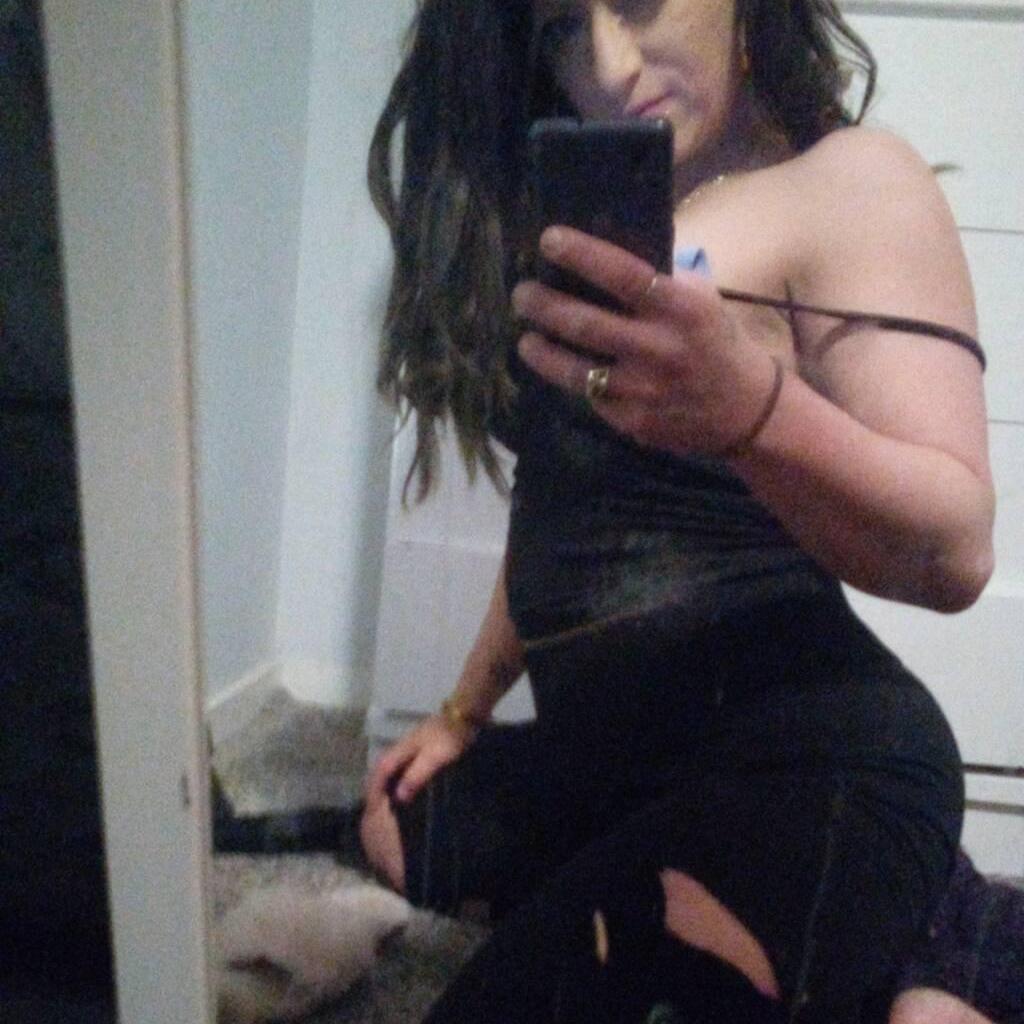 xxxNIKKY**BOMBBBxxx is Female Escorts. | Ft Mcmurray | Alberta | Canada | canadapleasure.com 