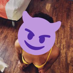 *NEW####*Rhiannon is Female Escorts. | windsor | Ontario | Canada | canadapleasure.com 