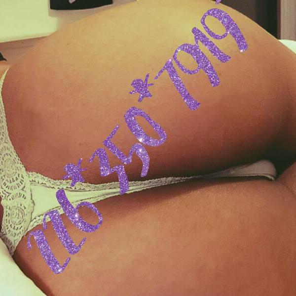 *NEW####*Rhiannon is Female Escorts. | windsor | Ontario | Canada | canadapleasure.com 