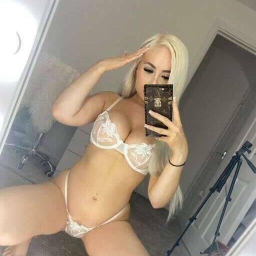 Olivia is Female Escorts. | Lethbridge | Alberta | Canada | canadapleasure.com 