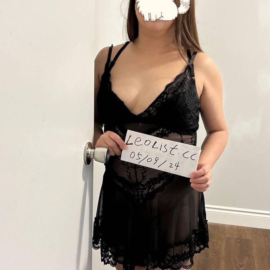 Amy is Female Escorts. | Barrie | Ontario | Canada | canadapleasure.com 