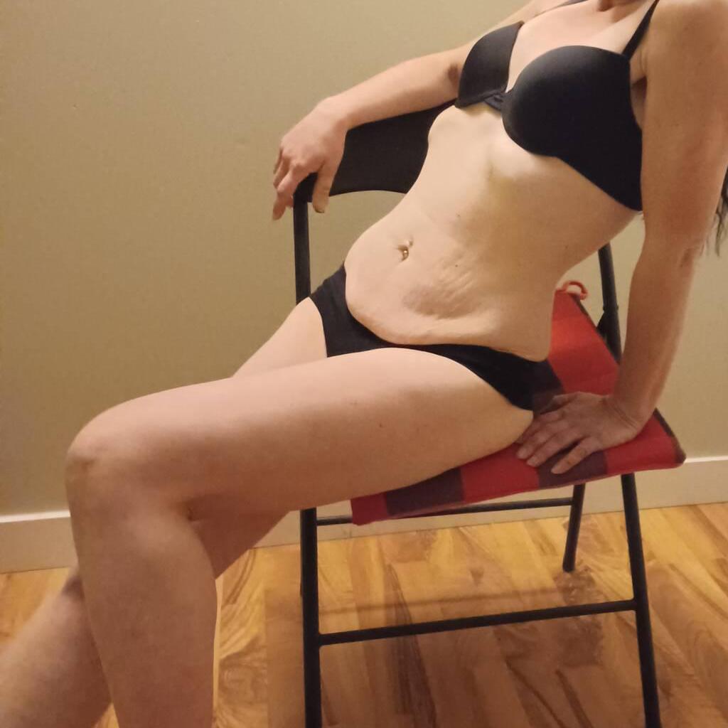 Makayla is Female Escorts. | Calgary | Alberta | Canada | canadapleasure.com 