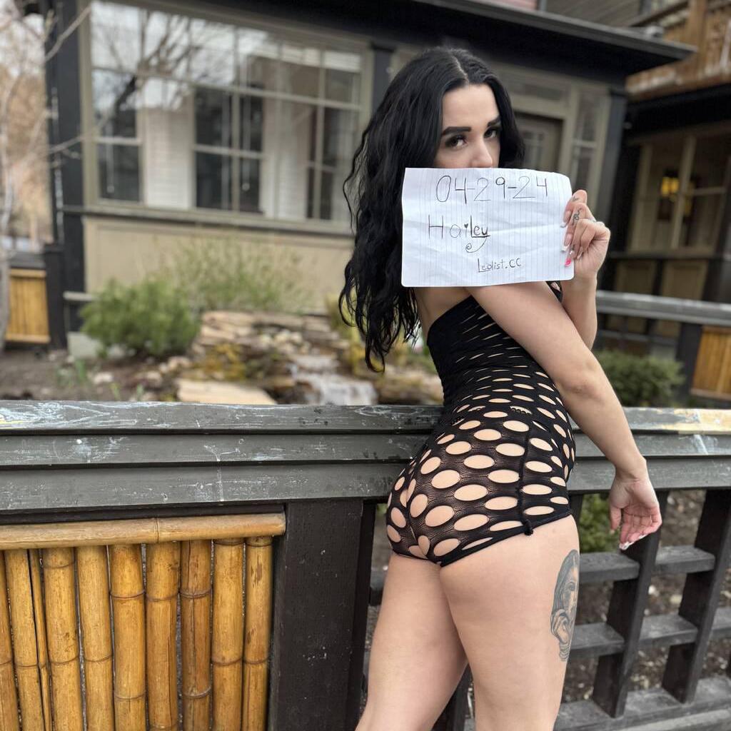 Hailey is Female Escorts. | Winnipeg | Manitoba | Canada | canadapleasure.com 