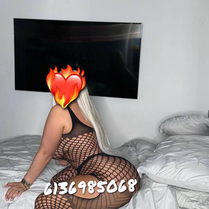 Tasty thalia is Female Escorts. | Niagara | Ontario | Canada | canadapleasure.com 