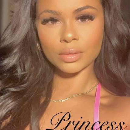 Princess Jazmine is Female Escorts. | Edmonton | Alberta | Canada | canadapleasure.com 