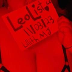 Lillith is Female Escorts. | Edmonton | Alberta | Canada | canadapleasure.com 