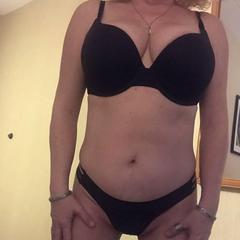 Candy is Female Escorts. | Owen Sound | Ontario | Canada | canadapleasure.com 