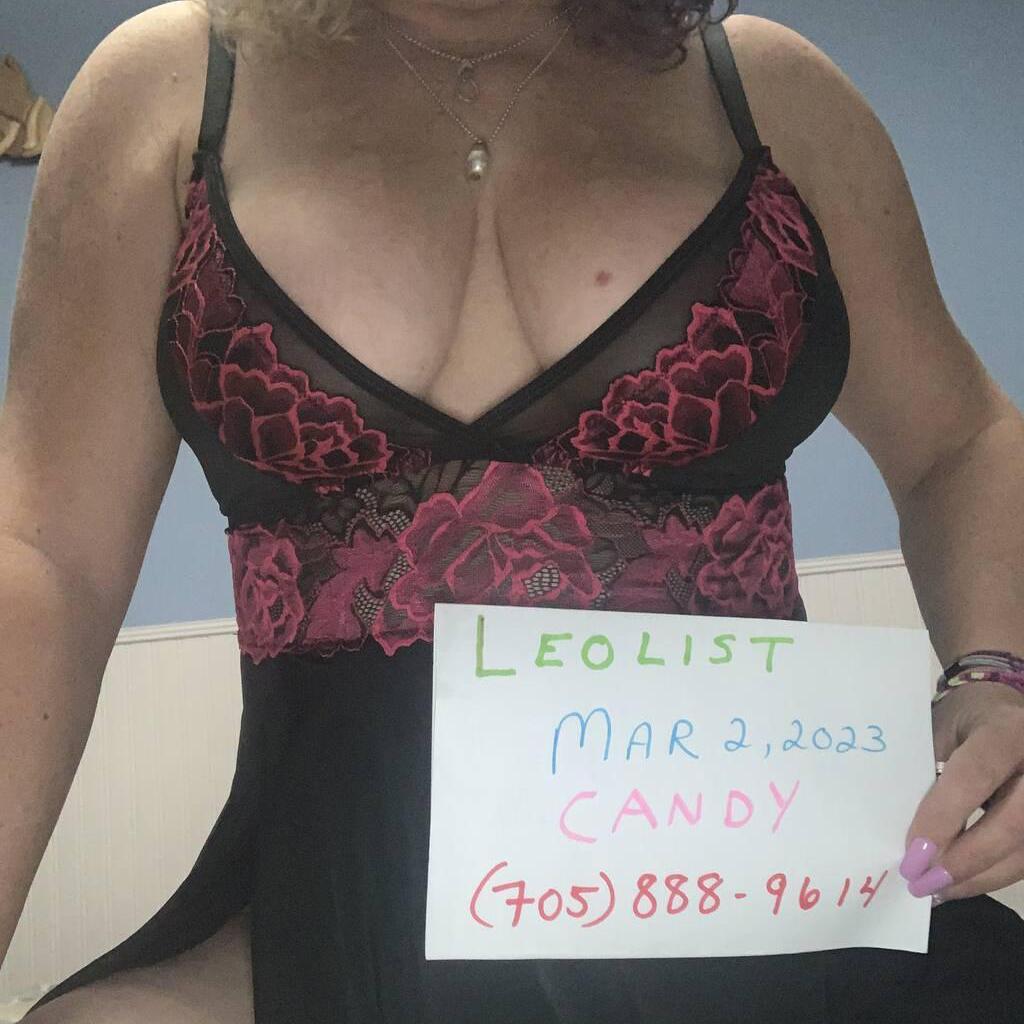 Candy is Female Escorts. | Owen Sound | Ontario | Canada | canadapleasure.com 