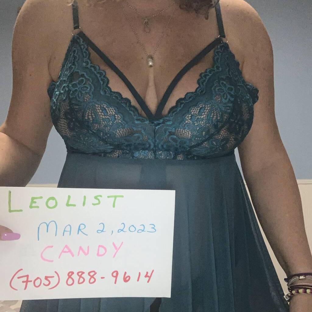 Candy is Female Escorts. | Owen Sound | Ontario | Canada | canadapleasure.com 