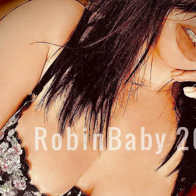 Robin Baby is Female Escorts. | Calgary | Alberta | Canada | canadapleasure.com 