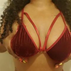 Tatiana is Female Escorts. | Moncton | New Brunswick | Canada | canadapleasure.com 