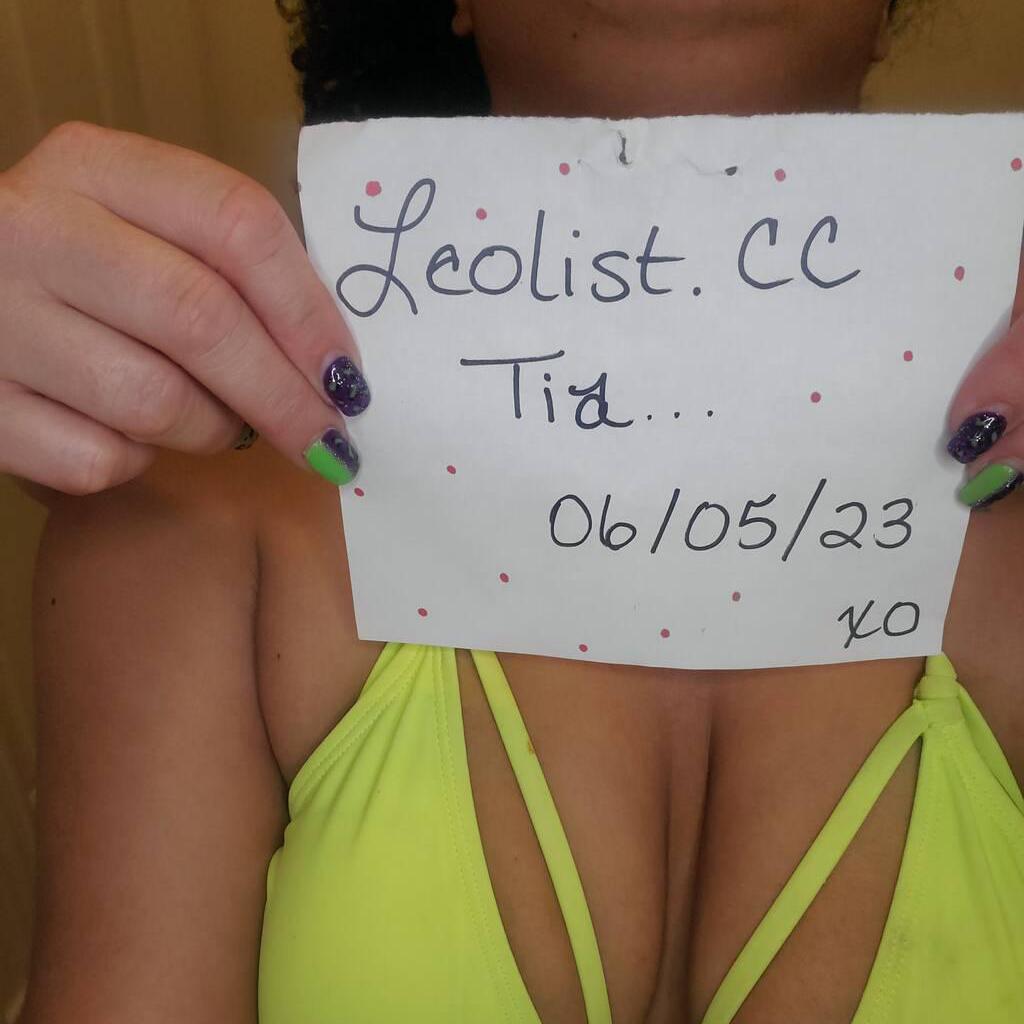 Tatiana is Female Escorts. | Moncton | New Brunswick | Canada | canadapleasure.com 