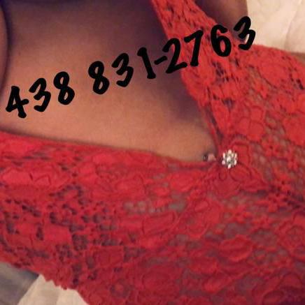 Miss kelly is Female Escorts. | Sudbury | Ontario | Canada | canadapleasure.com 