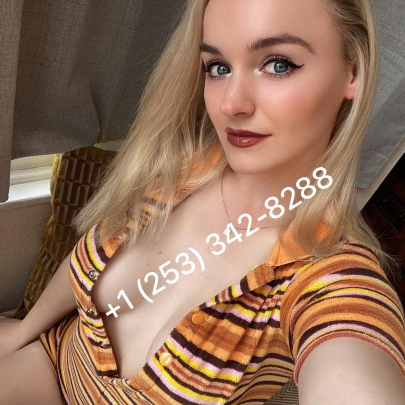 Stacey is Female Escorts. | Edmonton | Alberta | Canada | canadapleasure.com 